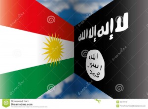 κουρ-ιστάν-εναντίον-isis-των-σημαιών-45127970