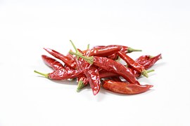 chili-pepper-621890__180