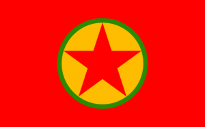 Flag_of_Kurdistan_Workers_Party_(PKK).svg