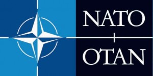 NATO-Logo-for-website-page