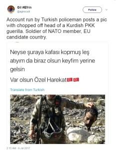 turkish_behead