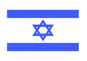 SHMAIA ISRAEL